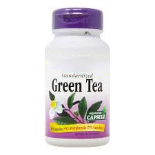 Slimming Fat Loss Pills Supplements  Green tea lattee capsules L-carnitine L-tartrate Green Tea Mint Capsules