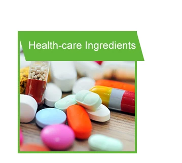 Frankincense Extract Boswellic Acid.jpg