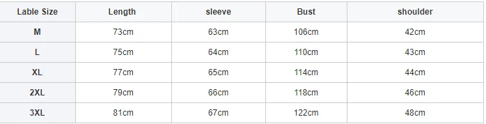 
new long sleeve beach black hemp plain fabrib trump formal shirt for men 