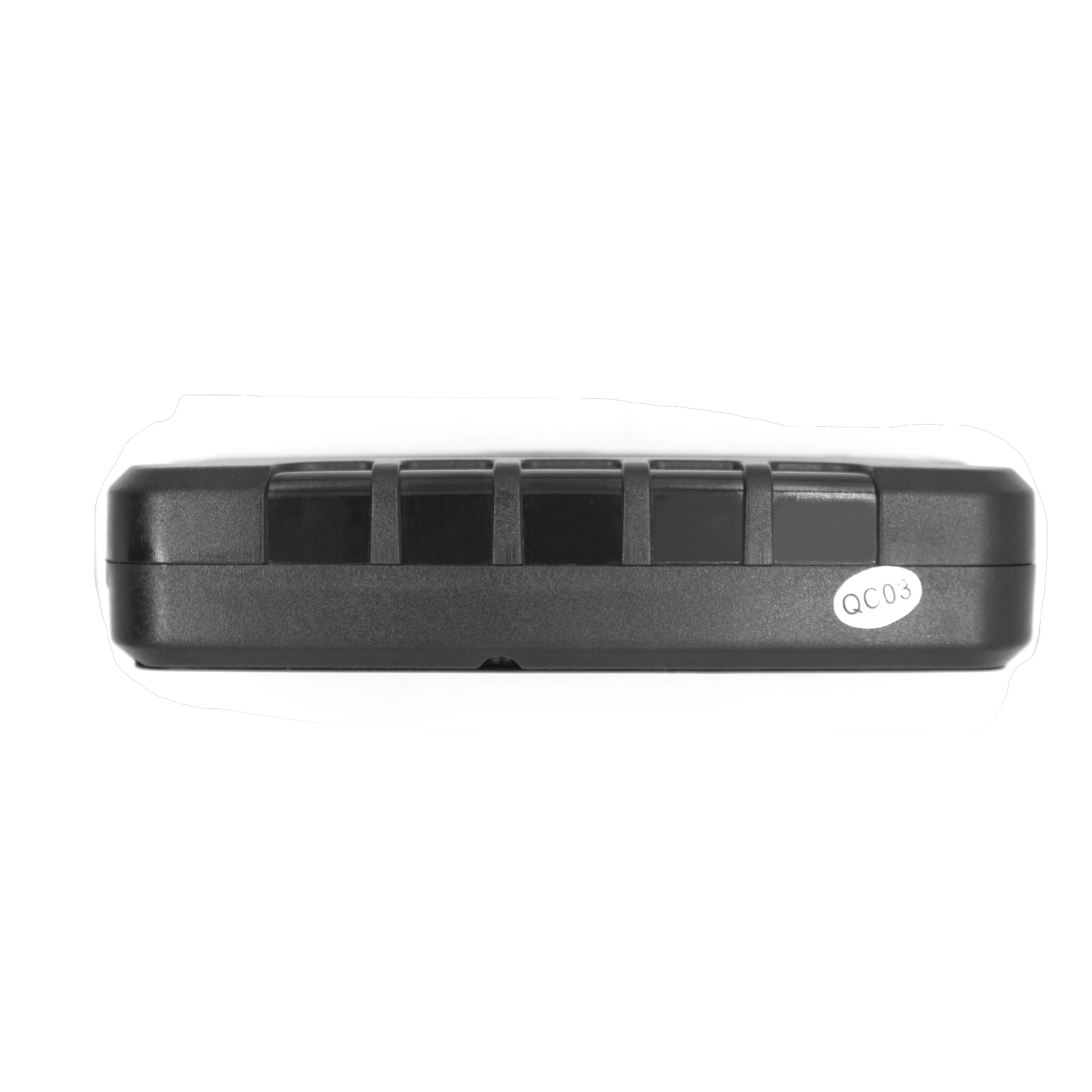 Gps Tracker For Fleet Management Remote Pickup GT76 CAT1 4G 20000mAh Smart Gps Tracker