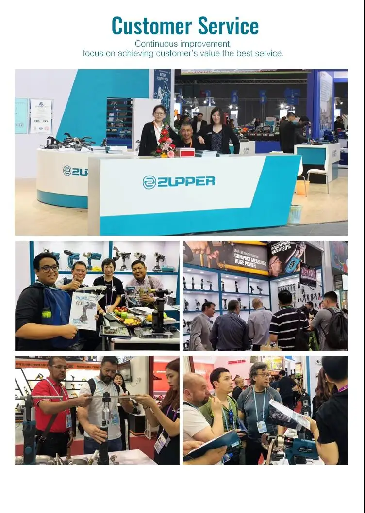 Zupper TB-22 Manual Hydraulic Tube Bender  Flexible Copper Pipe Compound Pipe Hydraulic Bend