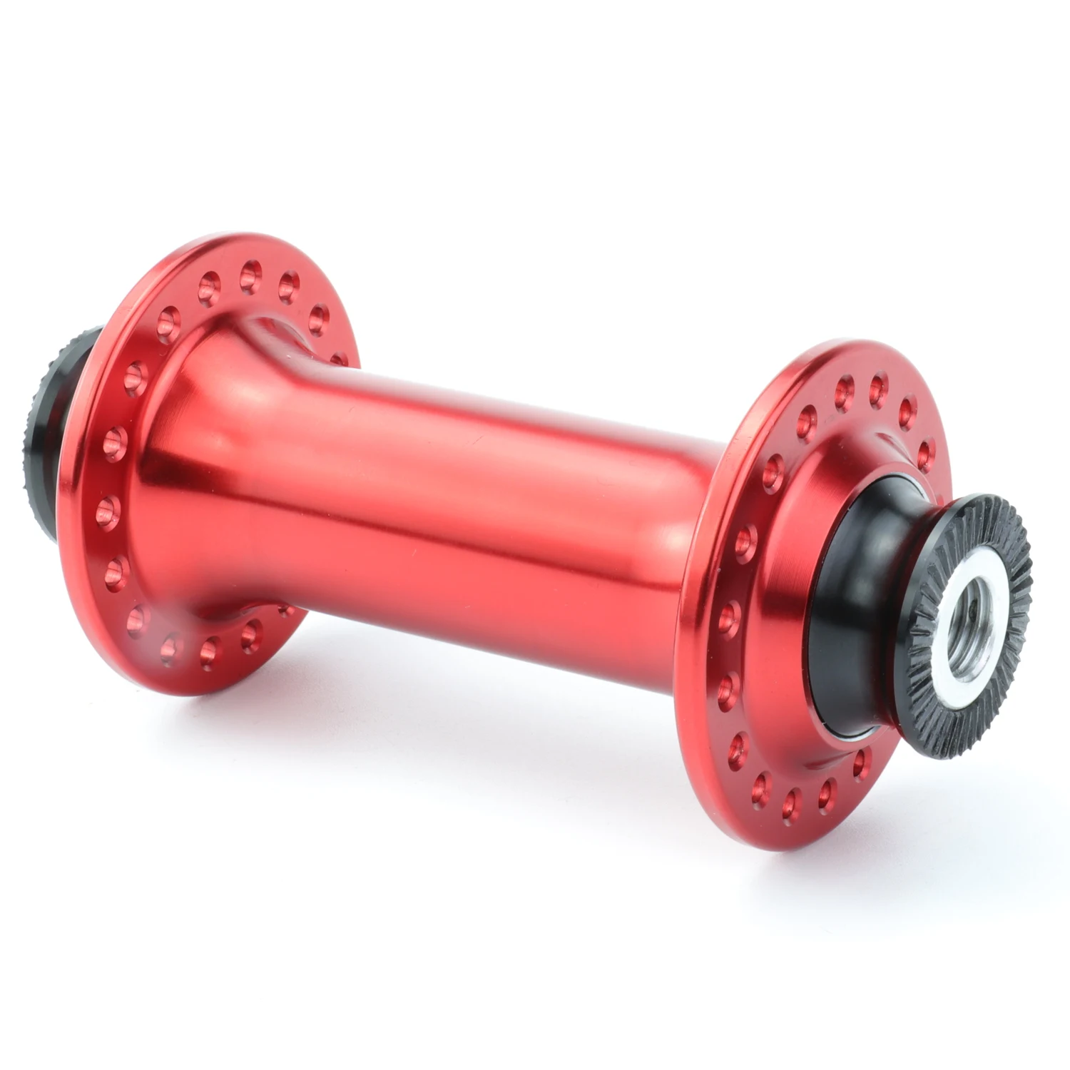 BMX Hub 6Pawls 24/28/32/36H Bolt On Single Speed Disc Brake Sealed Bearing Bicycle Hub