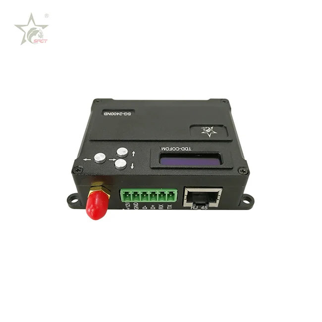 wireless mesh network RF data radio mobile communication transceiver