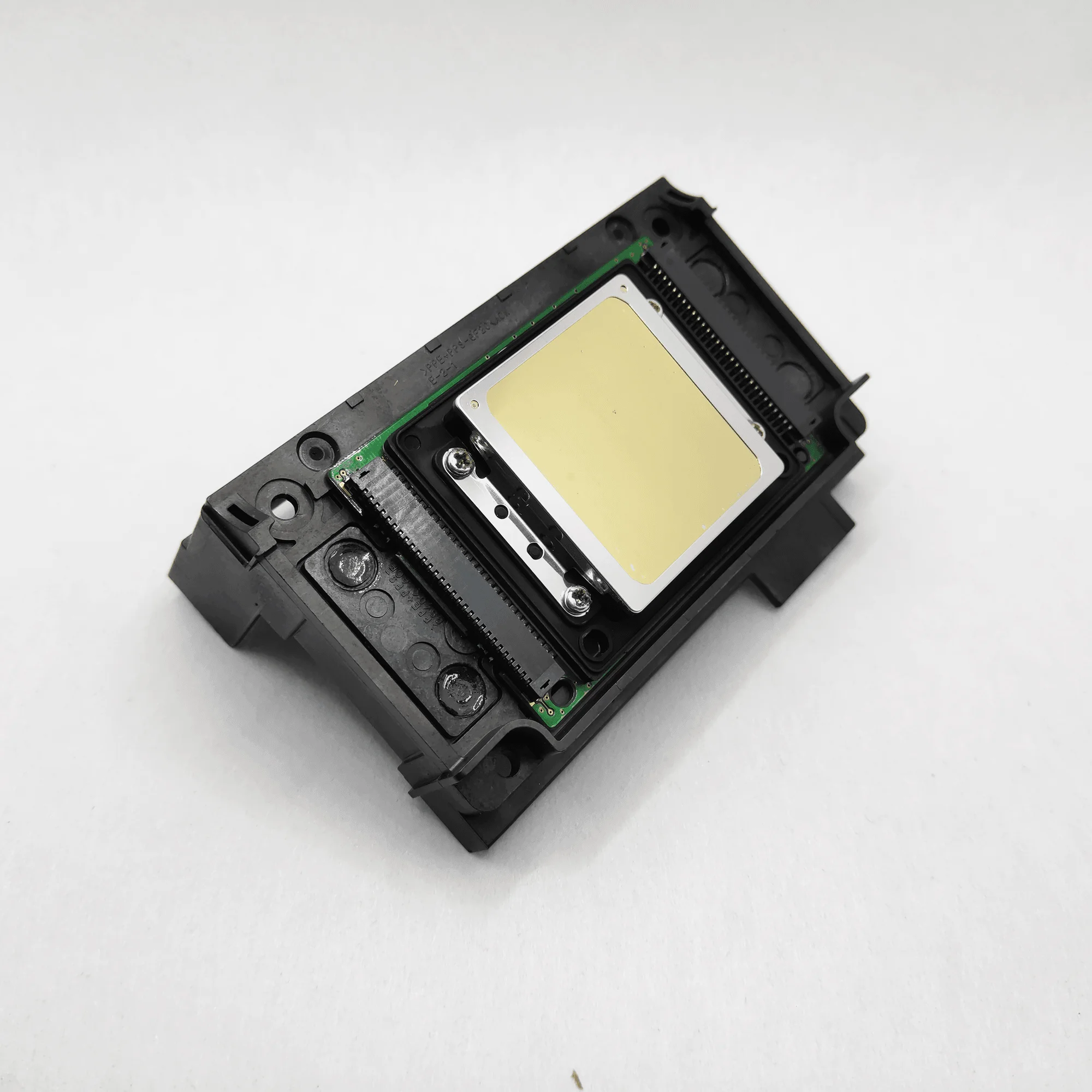 High Quality Epson XP600 Inkjet Printer Printhead New and Used Competitive Price for Retail and Printing Shops