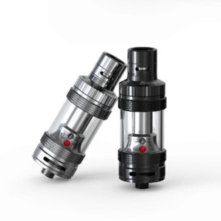 
2020 Best Selling Product MODVAPA 0.5ohm High Quality E-cigarette Atomizer 
