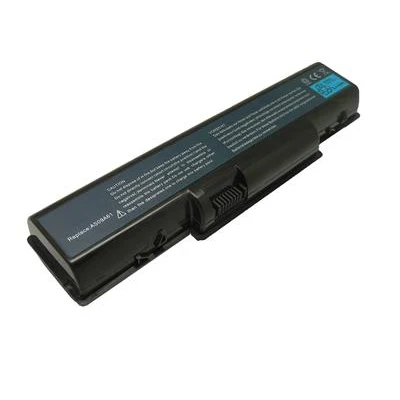 
For Ace As09a31 Laptop Battery As09a41 As09a56 As09a61 D520 D525 D725 E525 