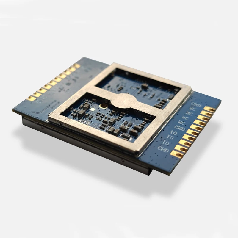 AR9342 SOC solution wifi ap wireless receiver transmitter wifi camera module