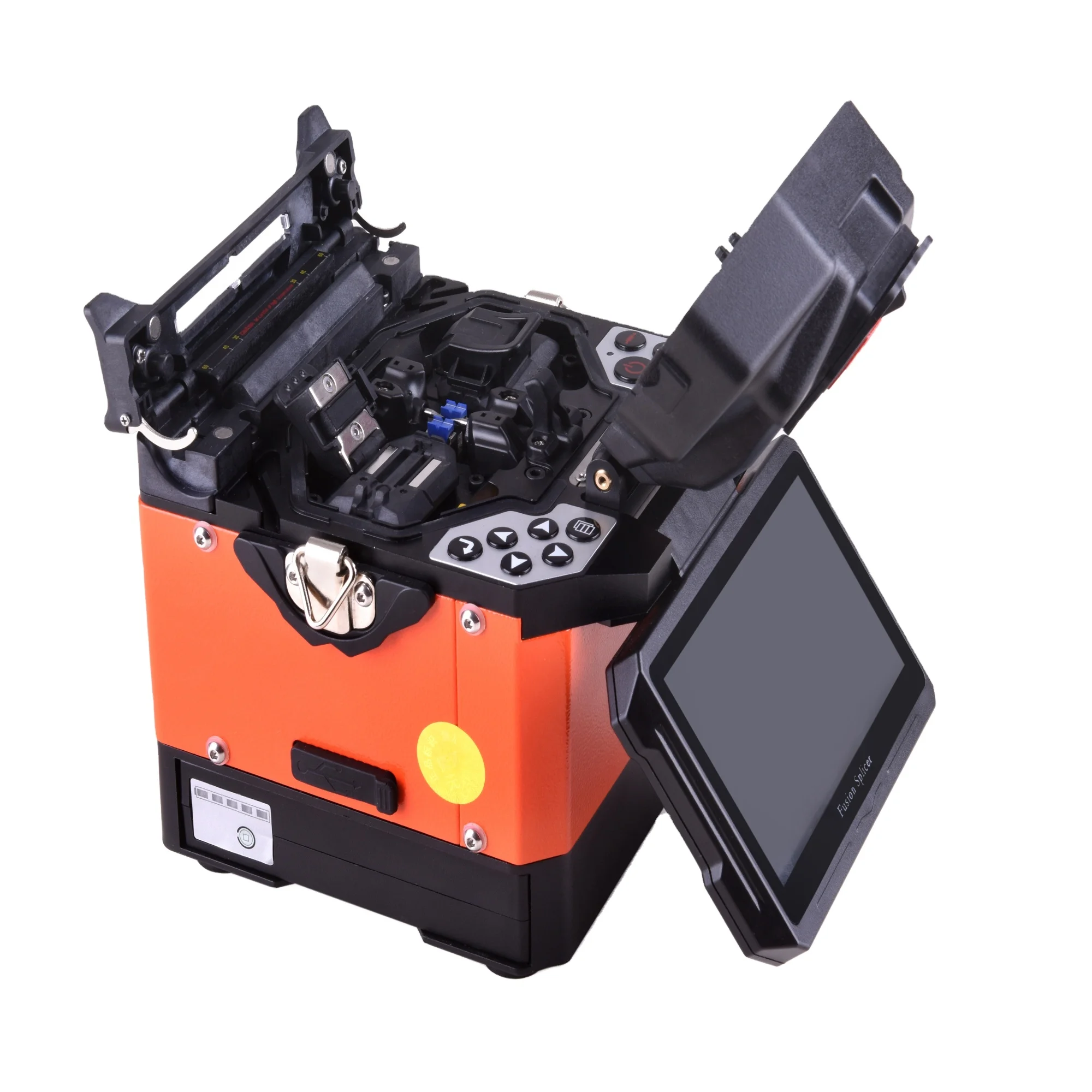 SKYCOM T-307 Arc welding machine optical fiber splicer