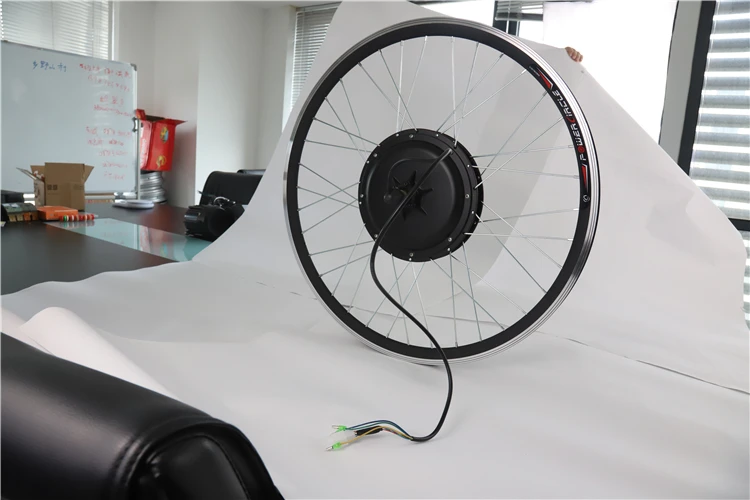 1.1.4 Rim motor.JPG