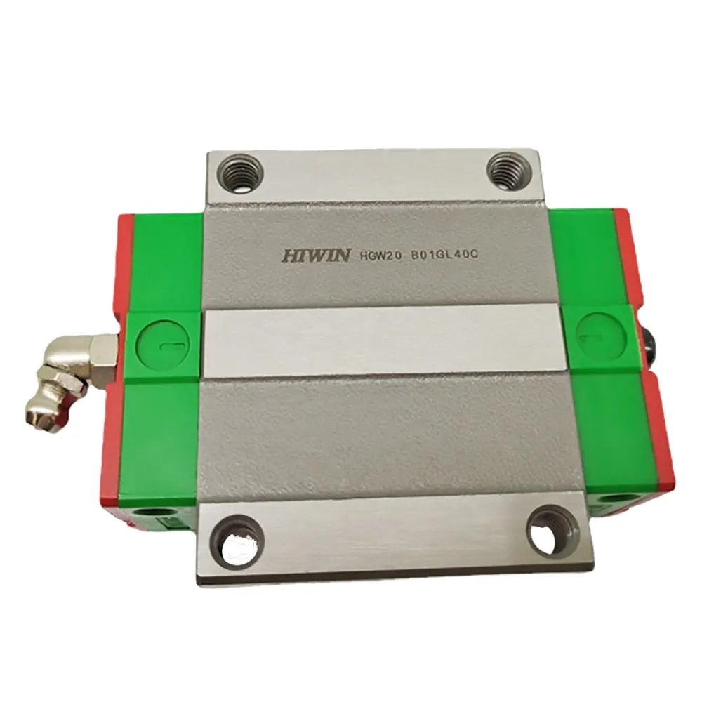 Cnc Linear Motion Guide Cnc Linear Guide Cnc Ball Screw Linear Guide Slide Linear