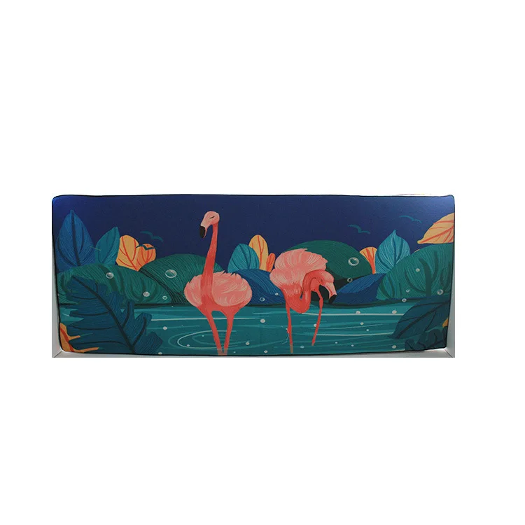 
Custom design Luxury decorative water resistance and UV protect cotton seat cushion for bay window 