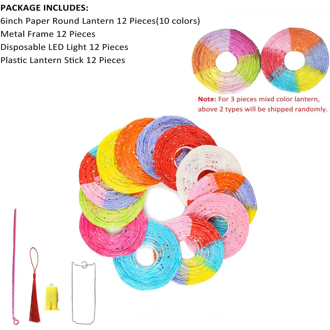 TIANHUA US Wholesale Valentine Gift Decoration Led Paper Light Plastic Frame Paper Cut Light Lamp 3d Paper Light Box Shadow Box