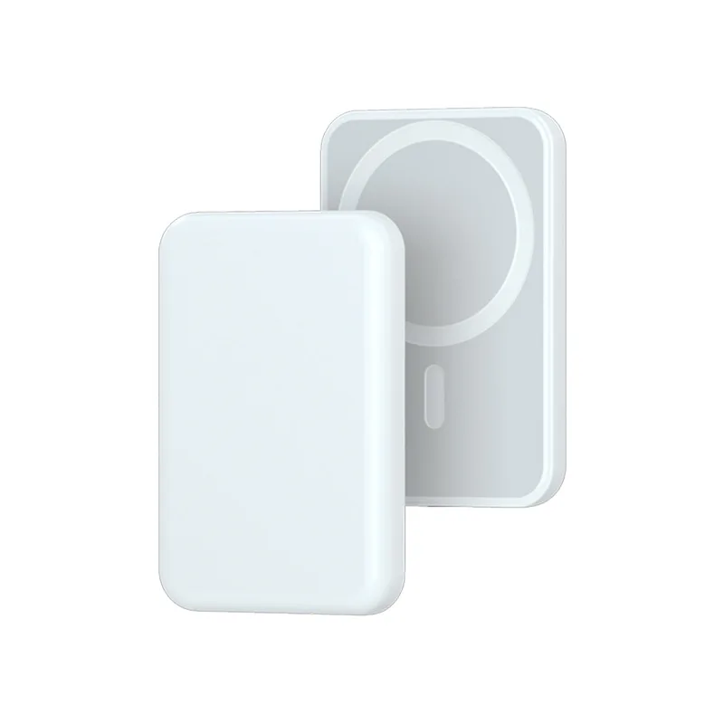 Магнитный Power Bank Battery