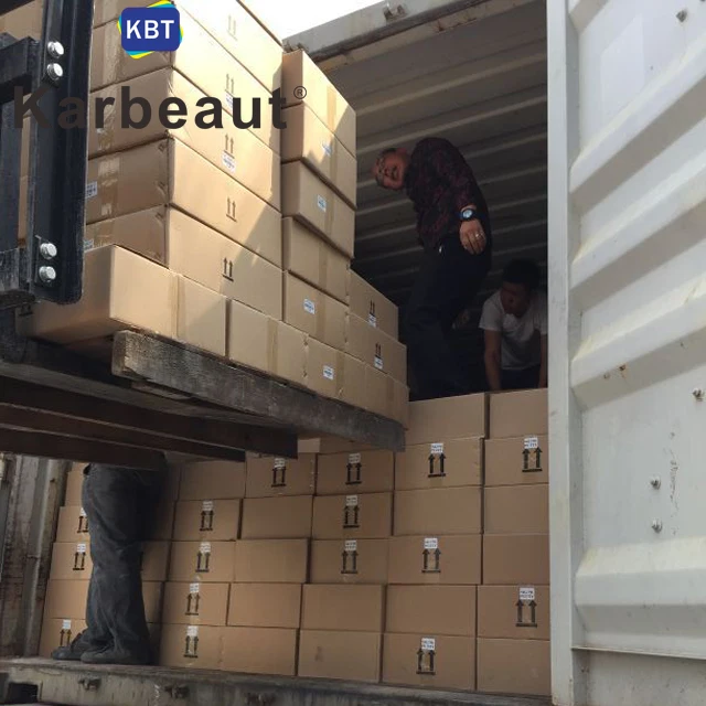 
P280 BPO 2k putty body filler with red hardener sample available 