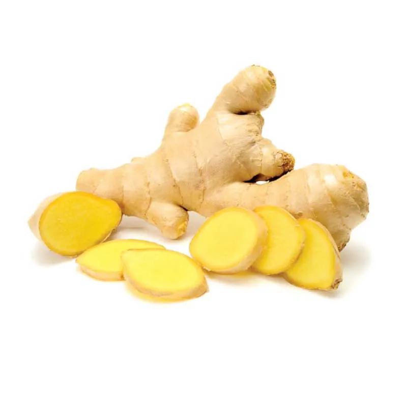 Factory direct sale fresh dried ginger powder to drive away the cold warm the body ginger
