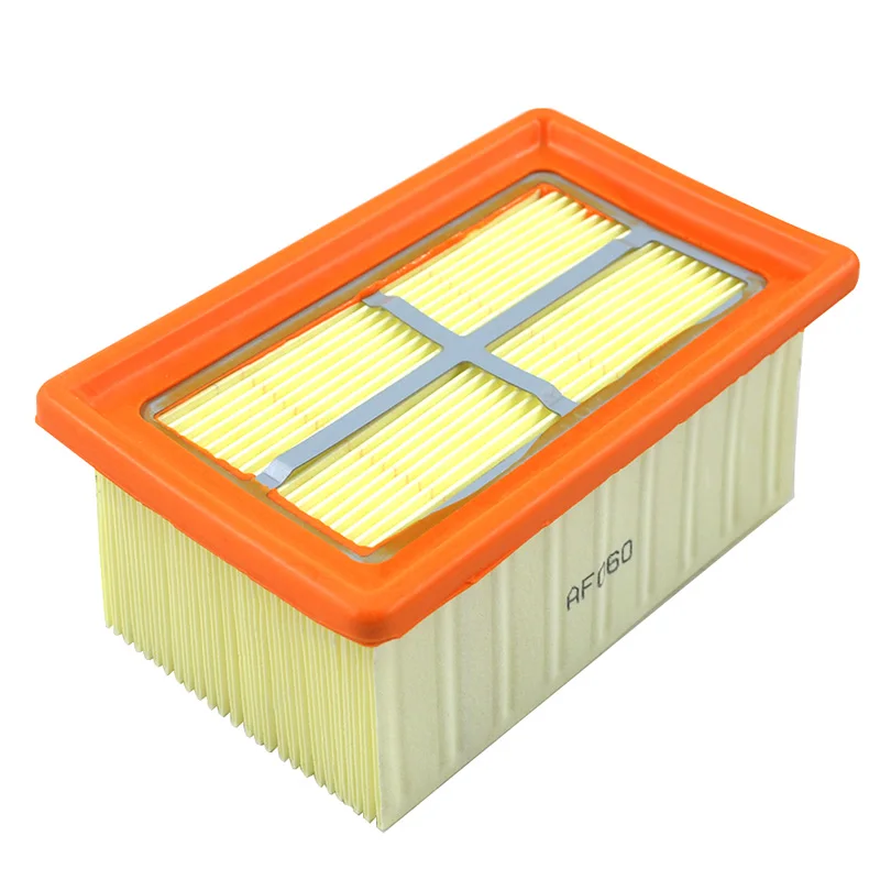 wholesale motorcycles spare part Air Filter For BMW HP2 Enduro 2006-2008 K1200GT R1200GS Adventure R1200R R1200RT R1200S R1200ST