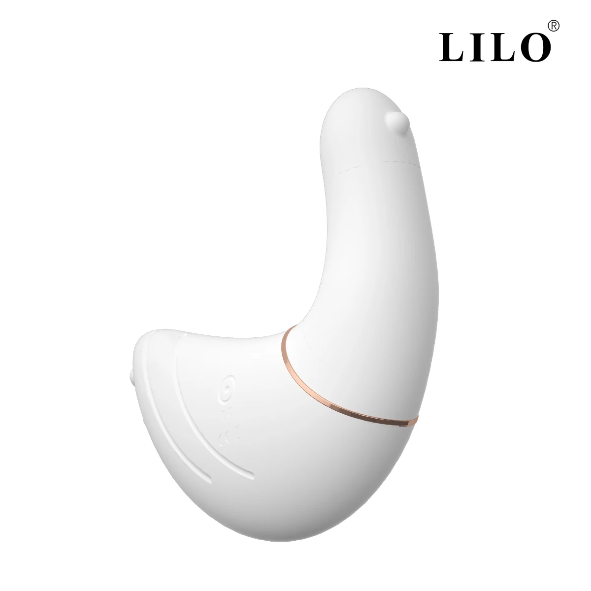 Veni Venus-B2218  Vibrator Mini Vibrator For Women Electric Vibrators For Women Female  For Women