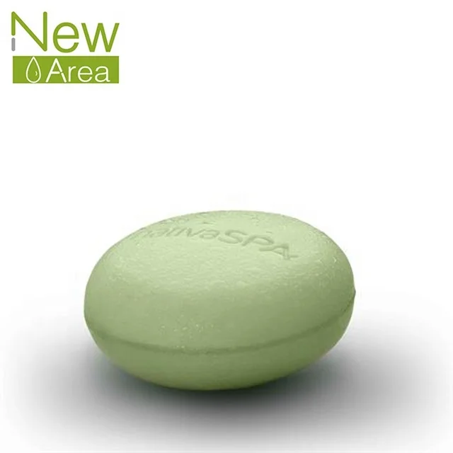 Factory Direct Hotel Amenities: Ideal Soap, Shampoo, Conditioner, Shower Gel Sets for Travelers & Guests - Wholesale Top Quality