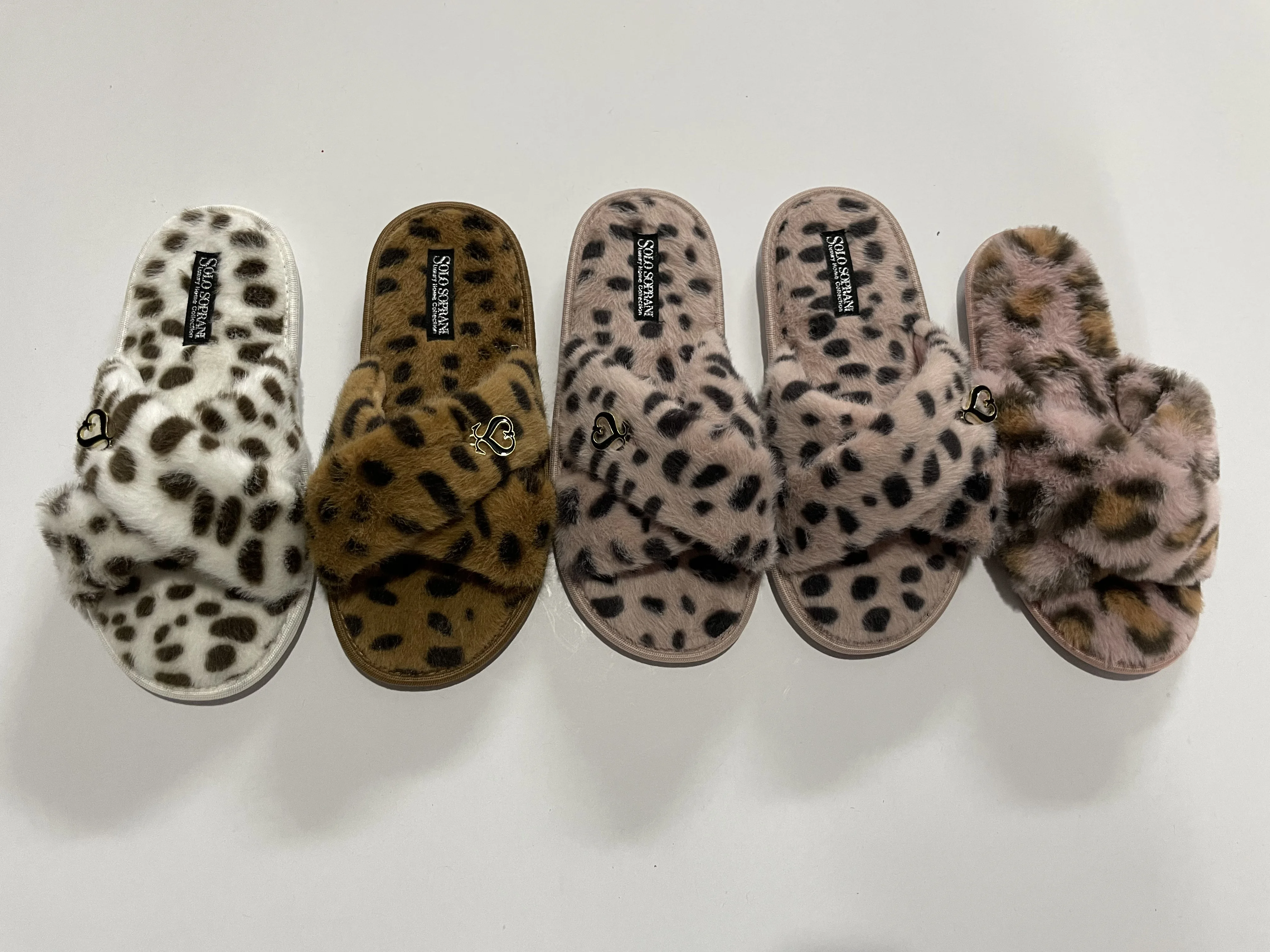 ALPHA TEXTILE Slide Slipper for home use slipper for women cartoon design funny style