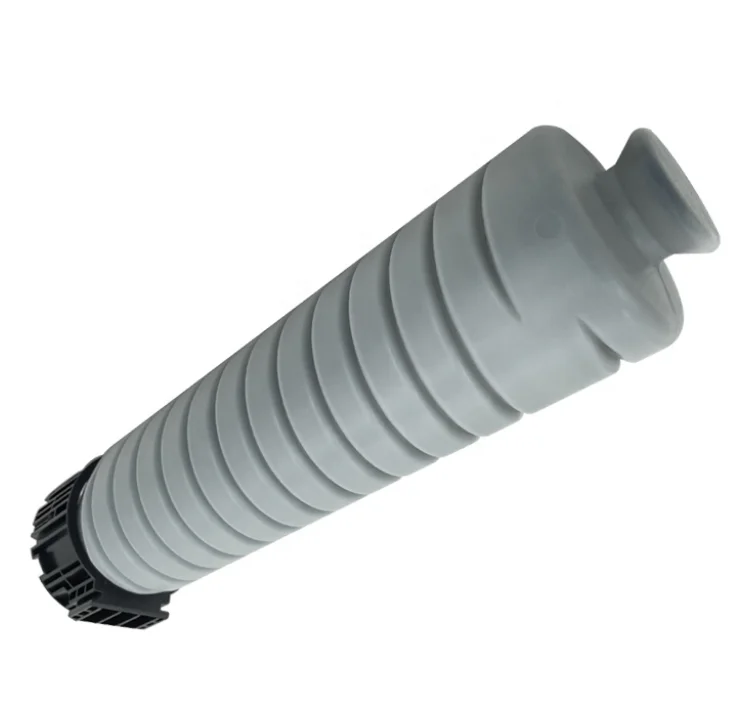 Compatible MP4054 MP5054 MP6054 MP4055 MP5055 MP6055 Photocopier Toner for Ricoh Aficio MP 4054 5054 6054 5055 4055 6055