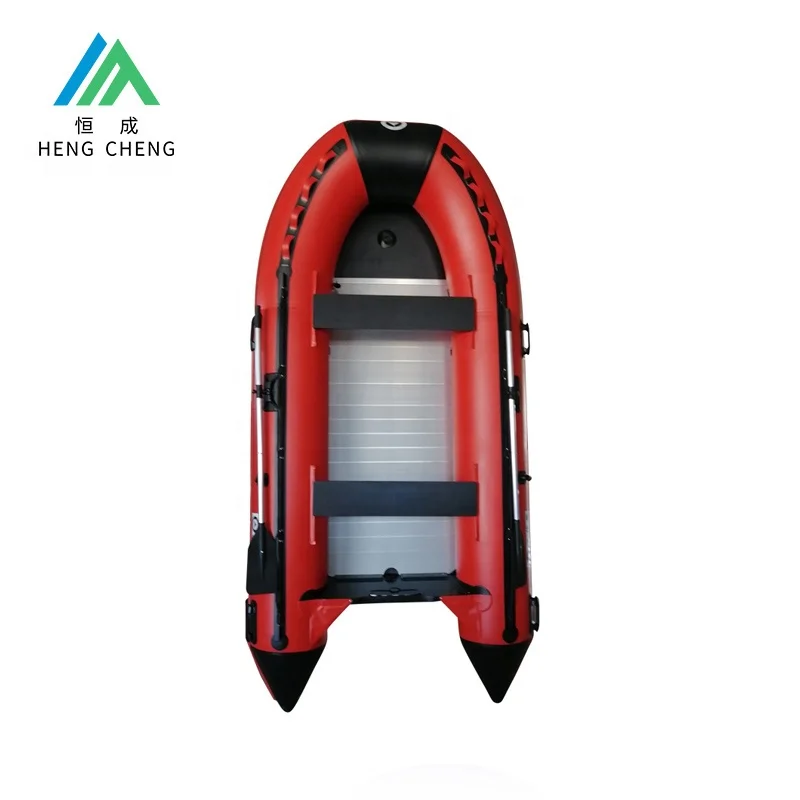 
New Yachts 12m(39 ft) Aluminum Center Cabin Fishing Boat with Closed Hardtop 