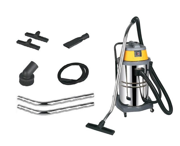 Vacuum Cleaner With strong suction wet and dry vacuum cleaner upright Drum suction OEM Professional water filter vacuum cleaner