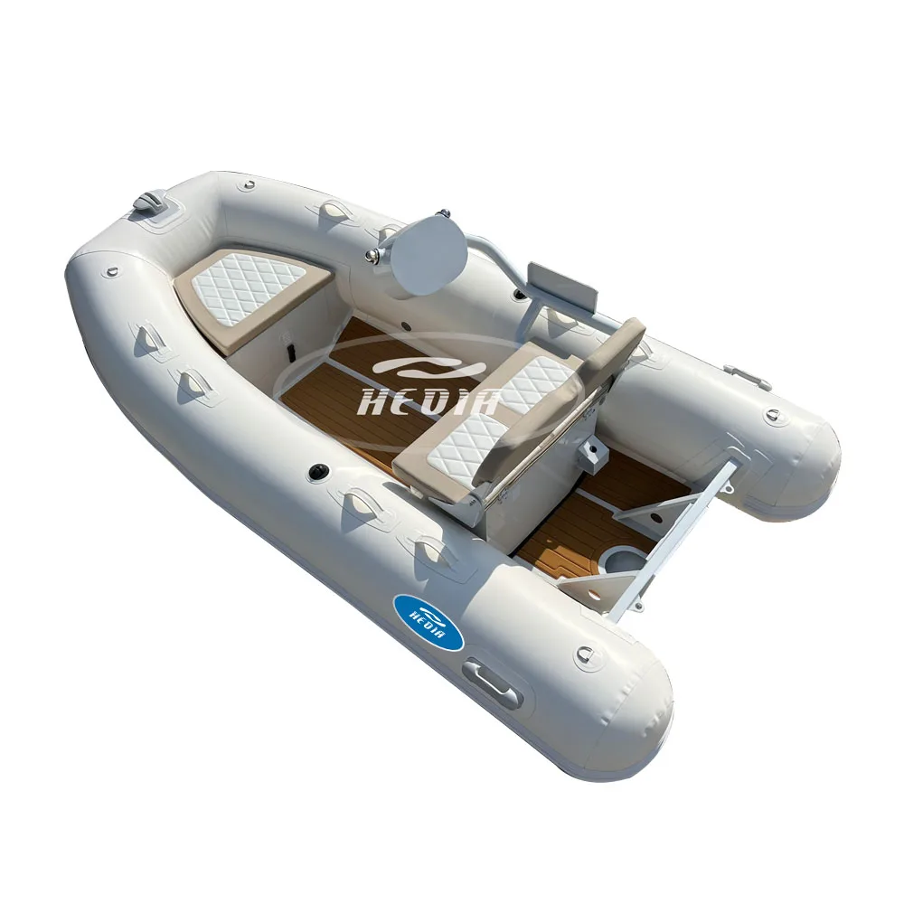 10ft inflatable boat 3.3m dinghy