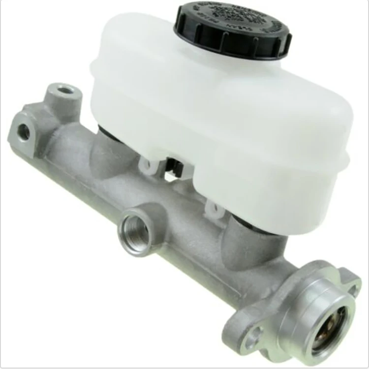 Высокопроизводительный главный тормозной цилиндр для Toyota Camry bomba de freno pump a Тормозной цилиндр 47201-33030