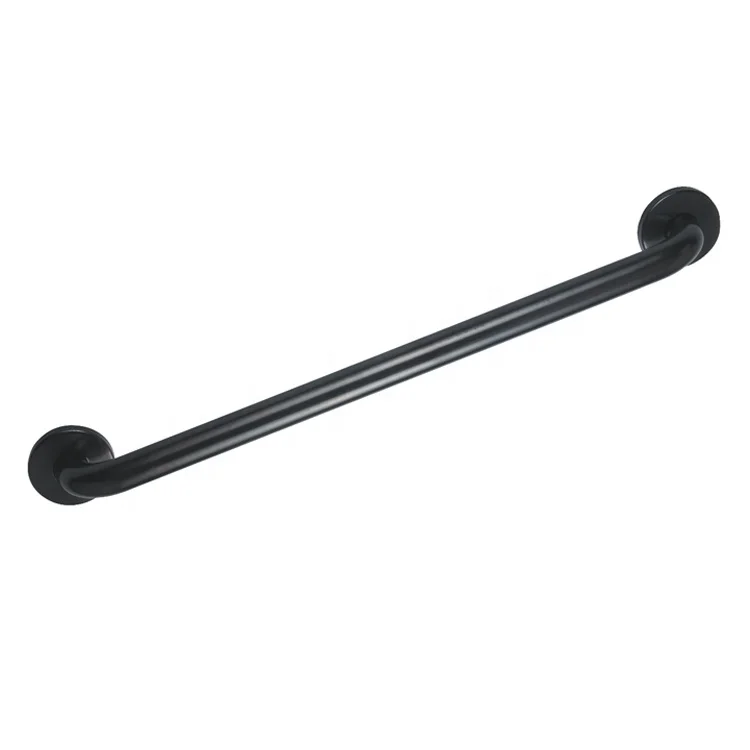 Поручни для ванной и душа, поручни из нержавеющей стали