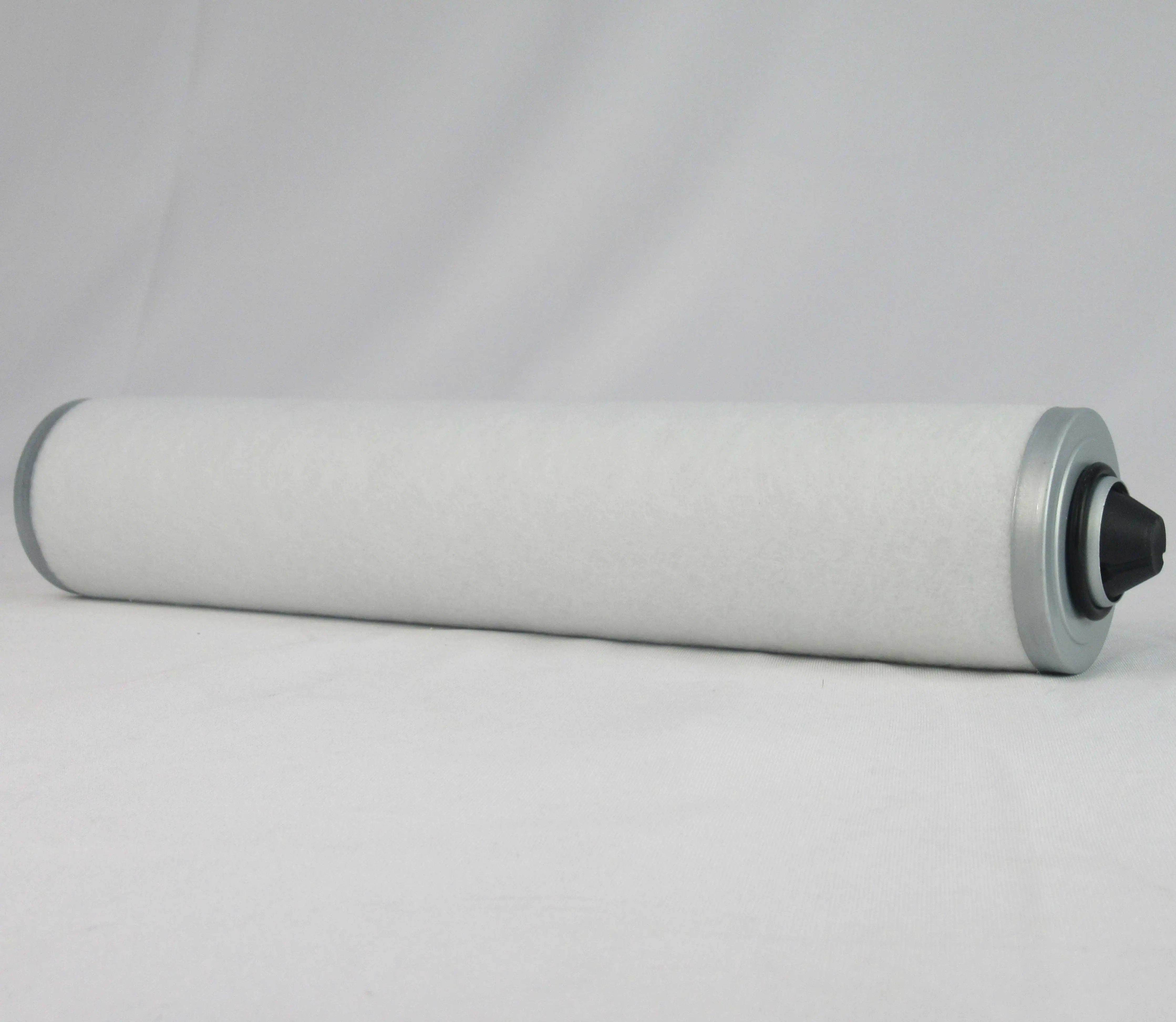 High Quality Replacement Filter MANN LE9019 FIlter Oil Mist Filter from Chinese Factory