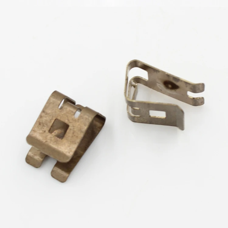 Custom Metal Fabrication Service Stainless Steel Fabrication Stamping Laser Cutting Part Sheet Metal Fabrication