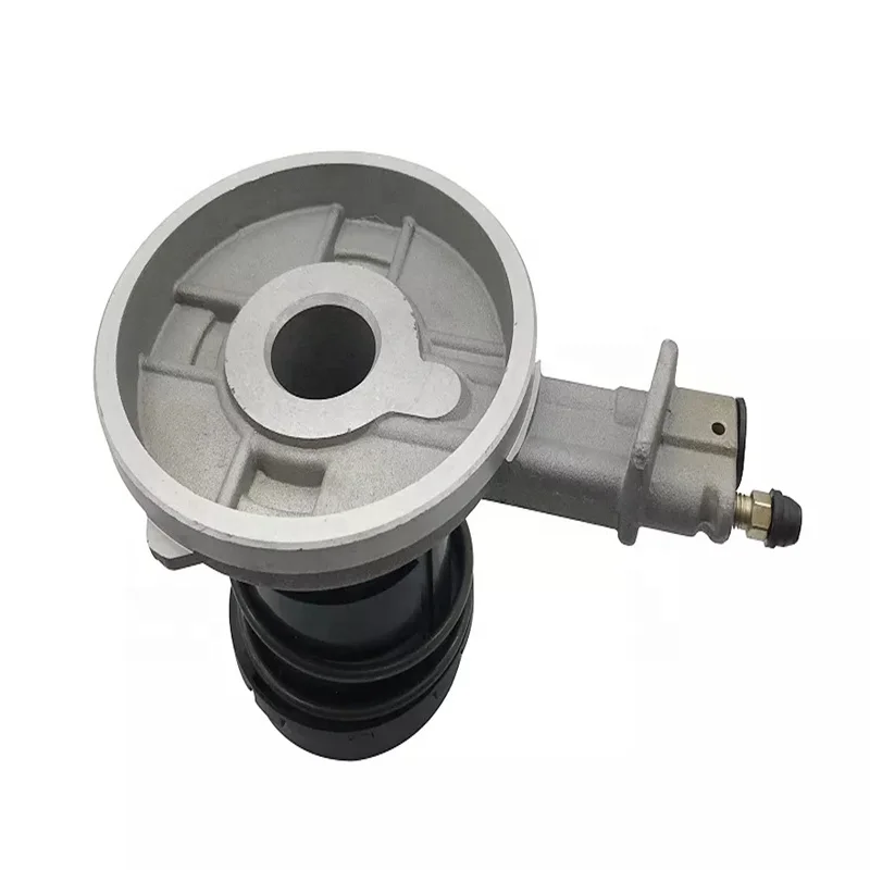 OEM 510004410 E5TZ7A564A 13082 Hydraulic Clutch Release Bearing Auto Hydraulic Bearing For GM