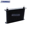 oil cooler.jpg