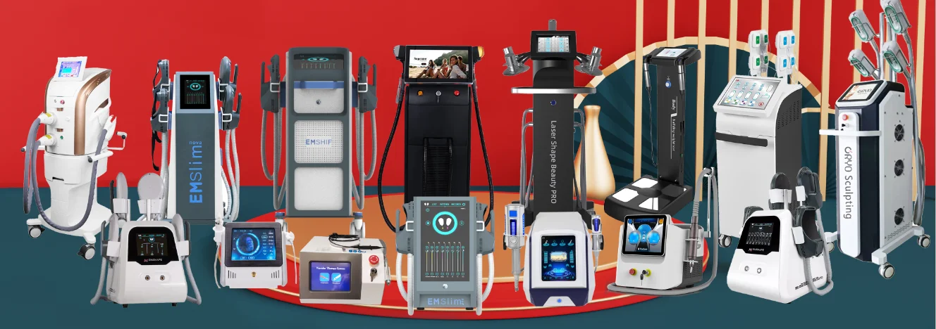 Best-selling-808nm-1064nm-diode-laser-hair-removal-machine-painless-spots-treatment-machine-K16-808