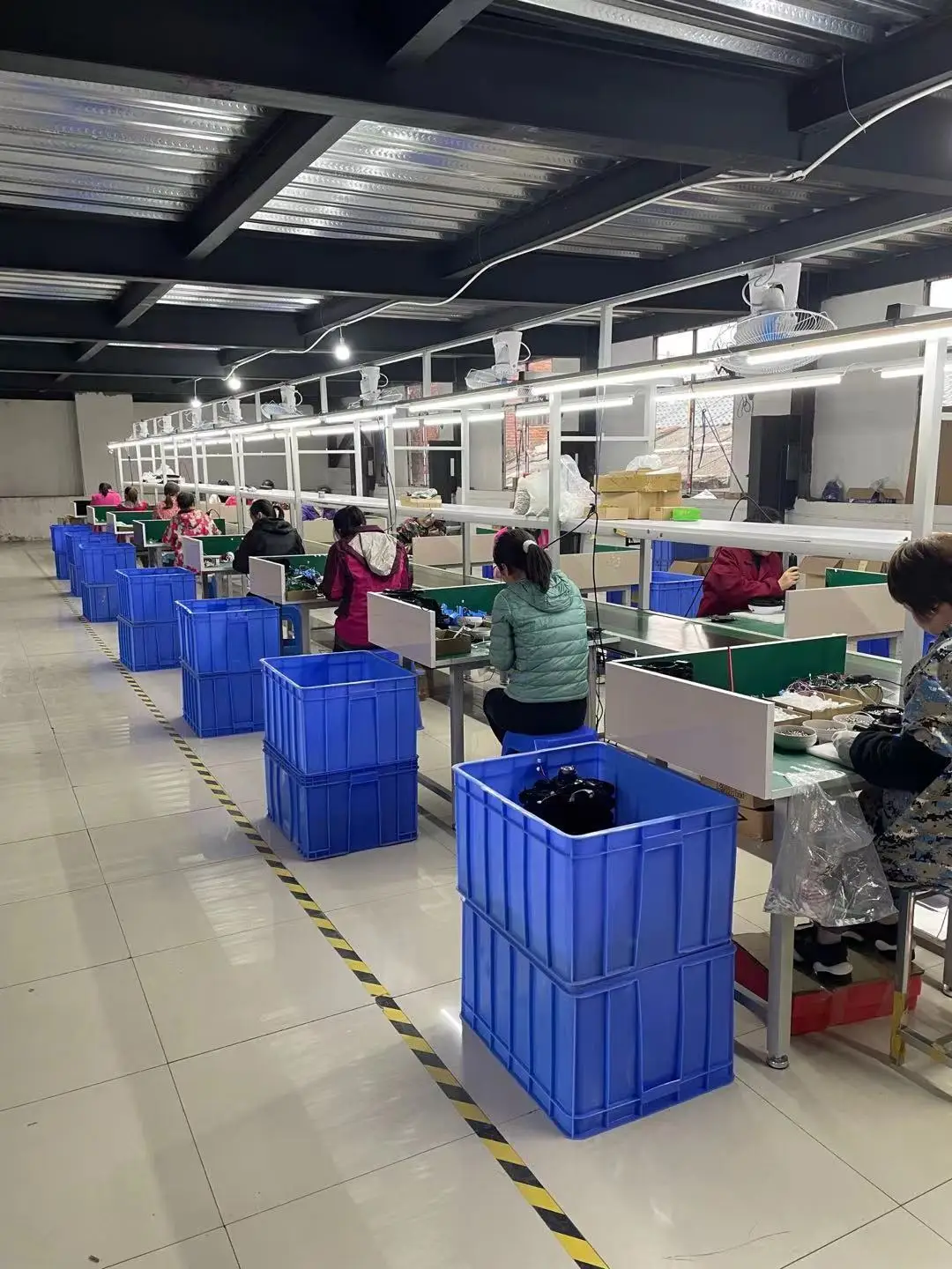 Запасные части для робота-пылесоса BR151, набор запасных частей, боковая щетка, фильтр, швабра