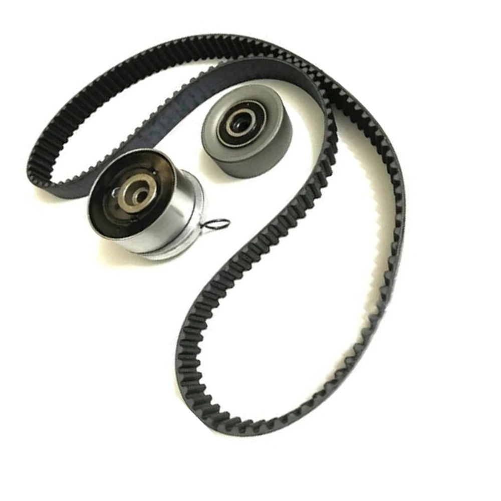 Car Timing Belt Tensioner 03G145276 03G 145 276 for VW/SKODA/SEAT/AUDI