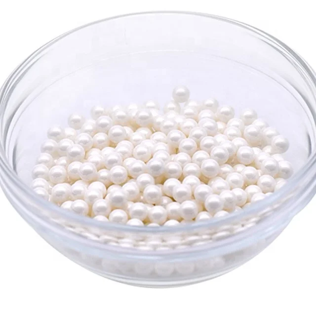 1mm 2mm 3mm 4mm 5mm 7mm zirconia ball mill grinding media