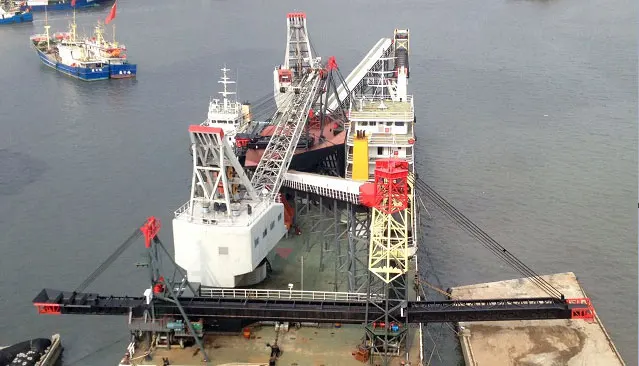 transfer barge for sale.jpg