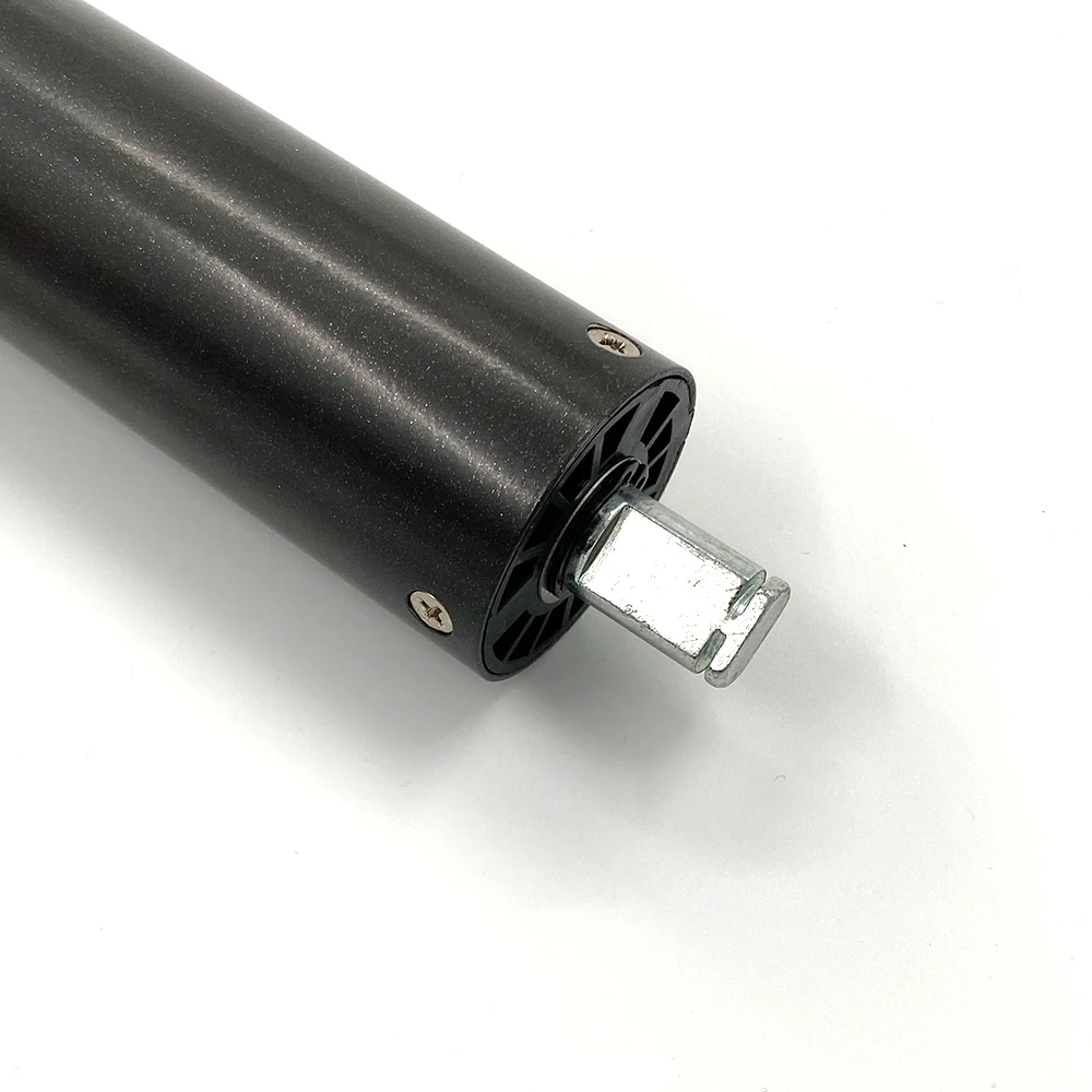 RONCO 45 мм Водонепроницаемые малошумные смарт-жалюзи трубчатый двигатель