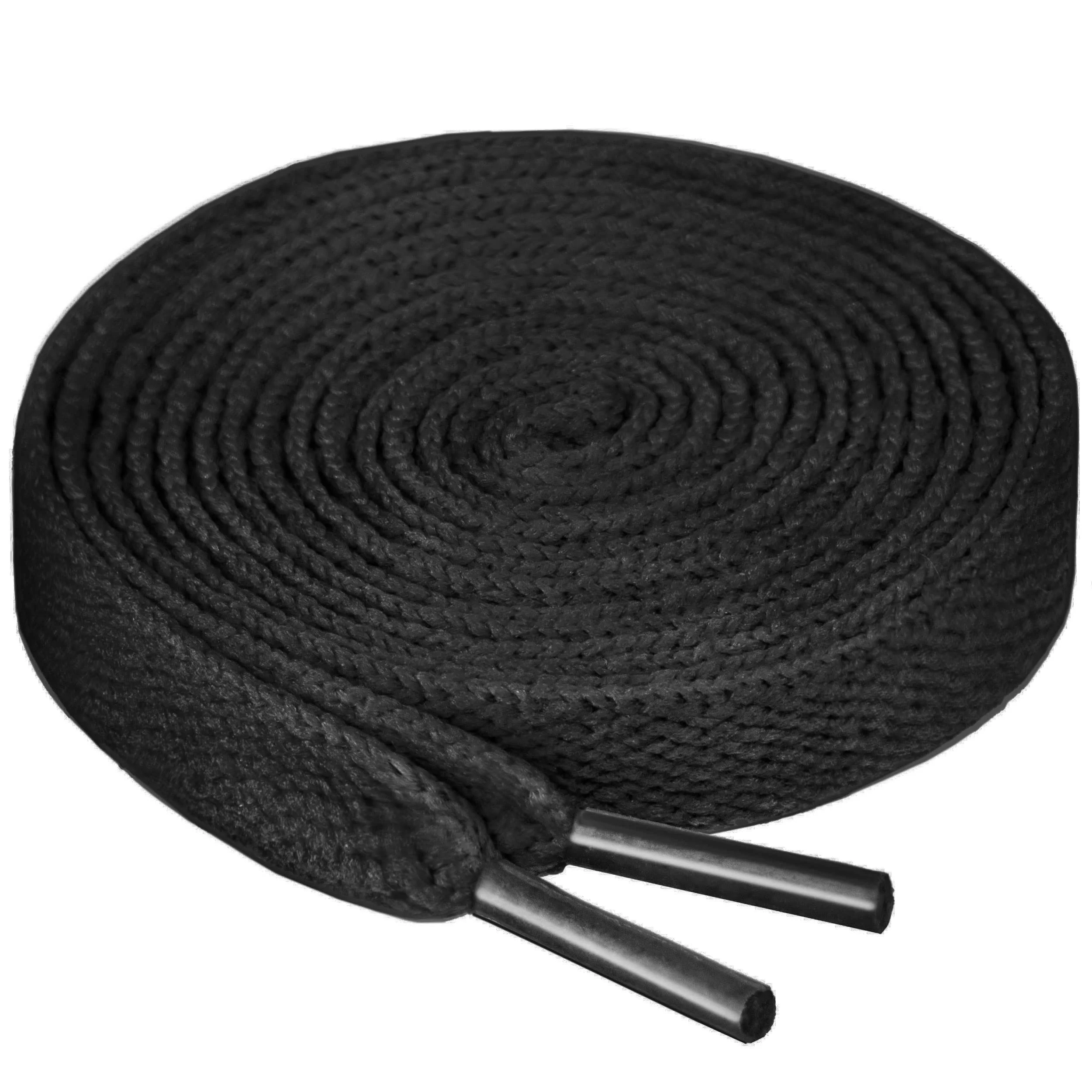 0.8/1/1.2/1.5/1.8M Replacement round shoelaces Custom Sport Sneaker Shoe Laces drawing Strings