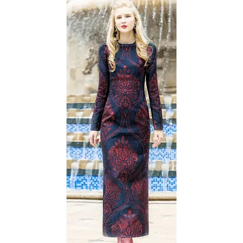 80yds MOQ metallic jacquard fabric fashion dress coat bright cloth fabrics