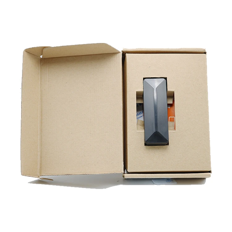 Mini GPS Tracker Car Waterproof Cut Off Resume Oil Remotely Realtime Vehicle smart car location tracker gps tracking device