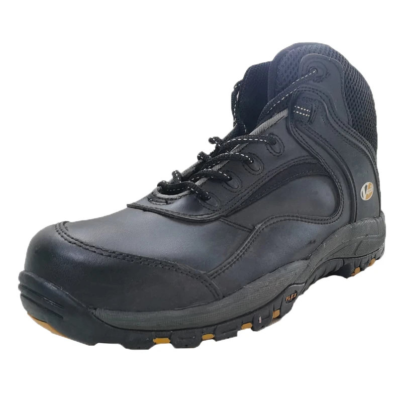 Worker Favorite Work Shoes Safety Shoes