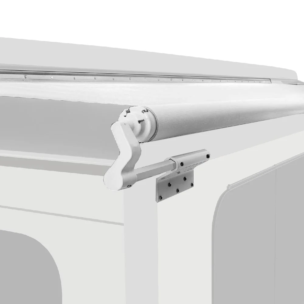 Awnlux Slide Out Topper RV Awning RV Parts Accessories For Camper Motorhome Caravan