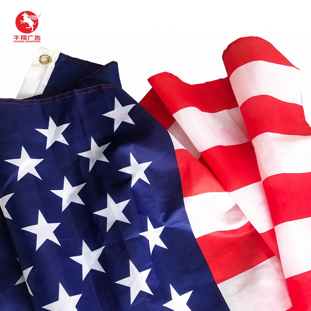 50 Countries International World Flag National Flags Cheap Custom