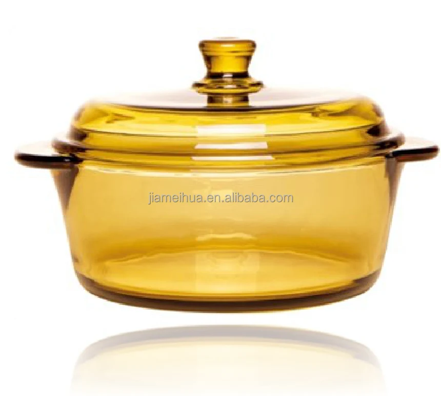 NRB2010  NRB209  NRB208.jpg