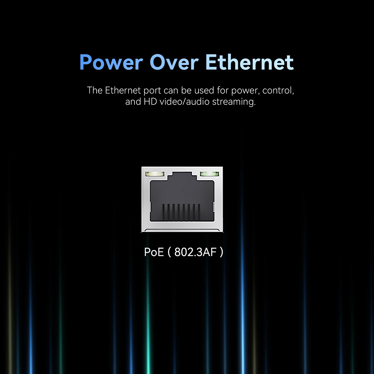 Tenveo vertical screen podcasting 12x 4k NDI box camera HDMI USB camera for broadcasting