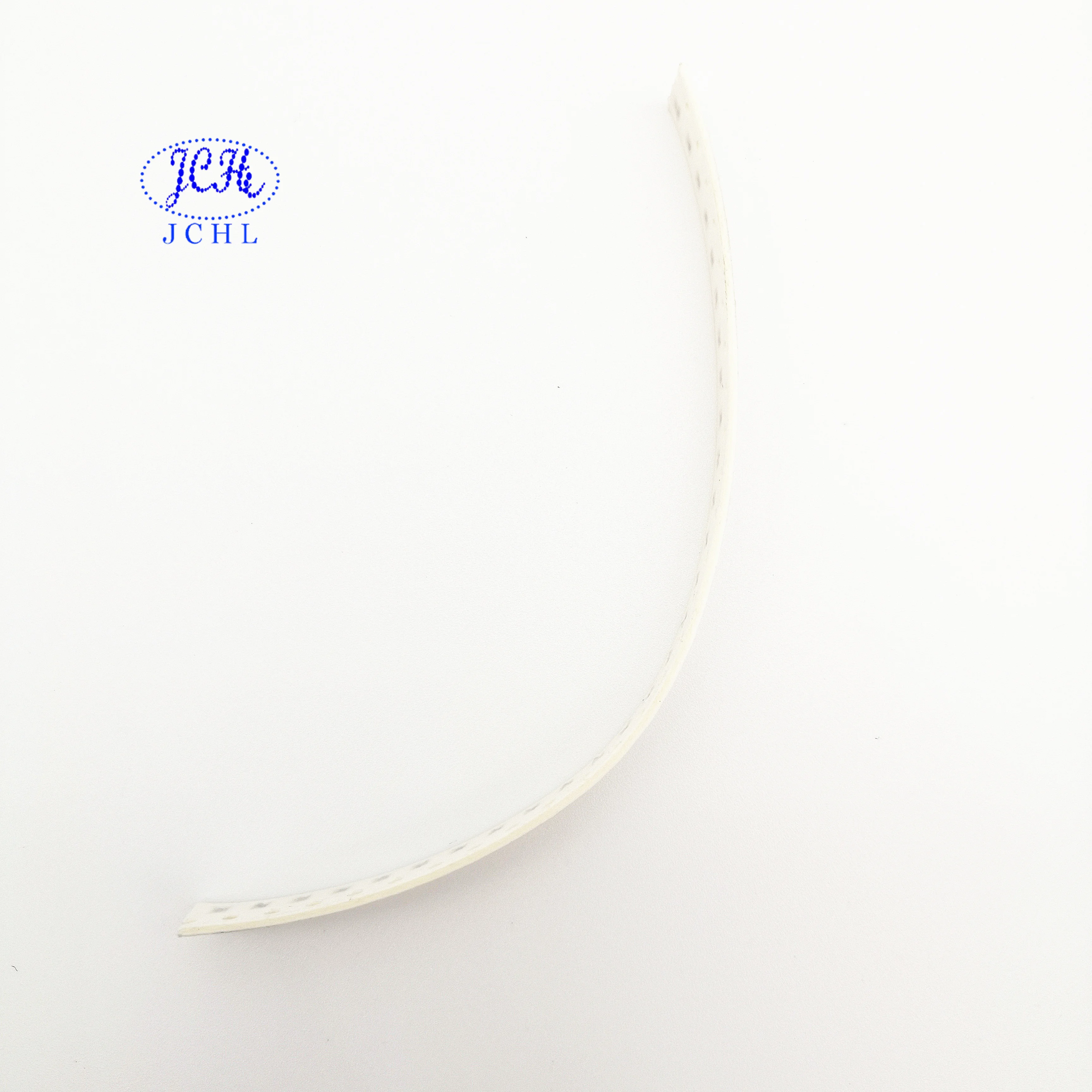 
miniature size and environmental Chip NTC Thermistor SDNT2012X682F3950FTF 