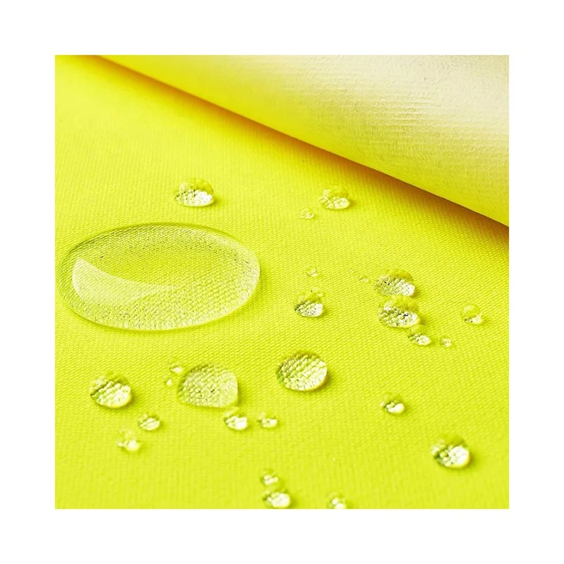 High Breathable TPU Film 0.012mm 0.015mm White TPU Film