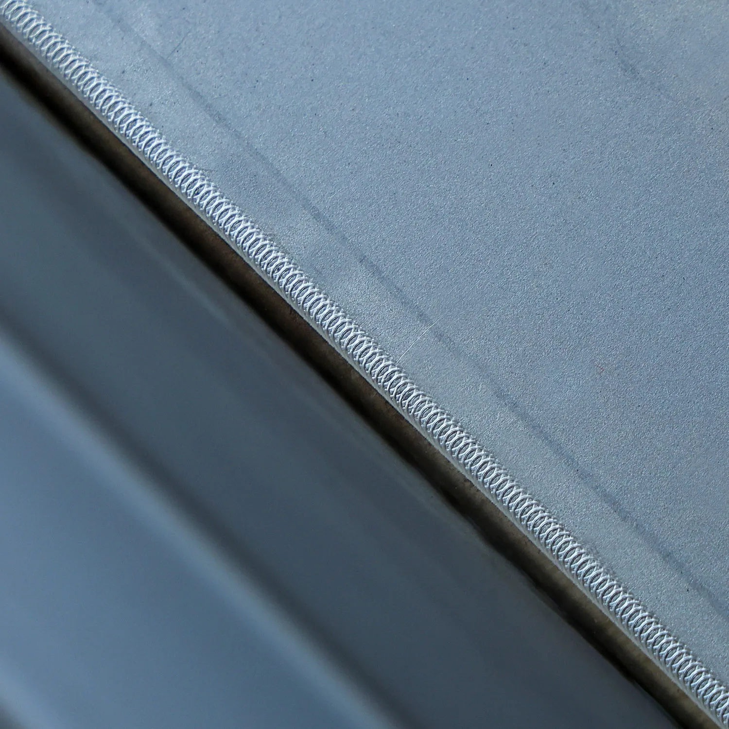 laser welding robot laser welding machine for metal